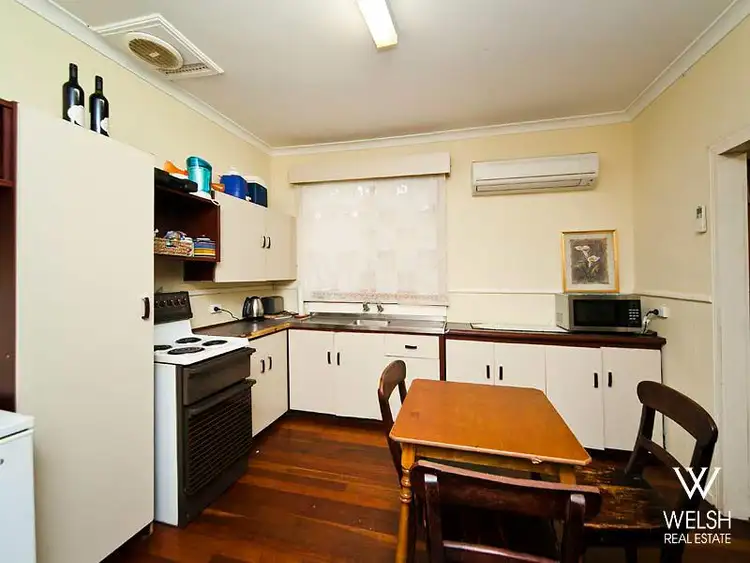 Seventh view of Homely house listing, 42 Finnan Street, Cloverdale WA 6105