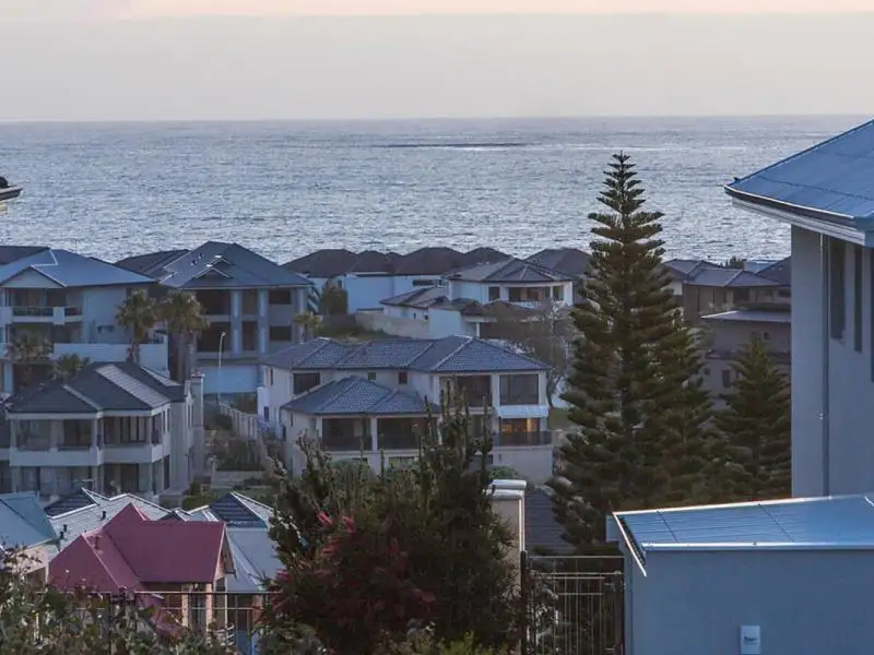 Main view of Homely house listing, 31 Mariners View, Mindarie WA 6030