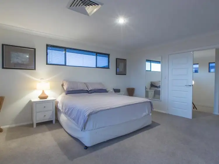 Third view of Homely house listing, 31 Mariners View, Mindarie WA 6030