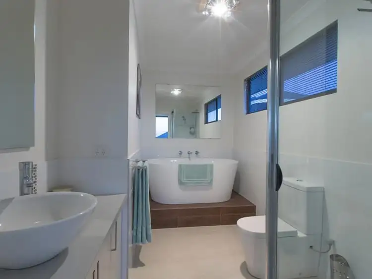 Fourth view of Homely house listing, 31 Mariners View, Mindarie WA 6030