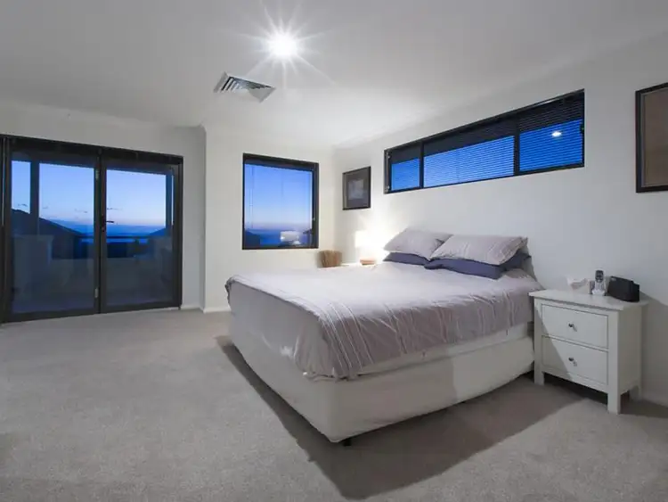 Fifth view of Homely house listing, 31 Mariners View, Mindarie WA 6030