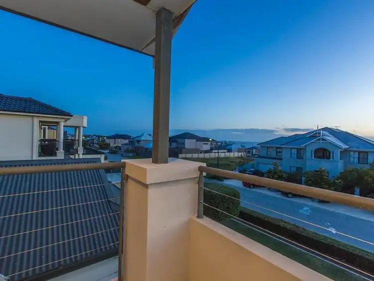 Sixth view of Homely house listing, 31 Mariners View, Mindarie WA 6030