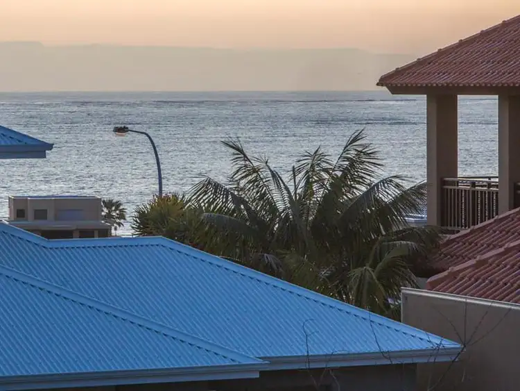 Seventh view of Homely house listing, 31 Mariners View, Mindarie WA 6030