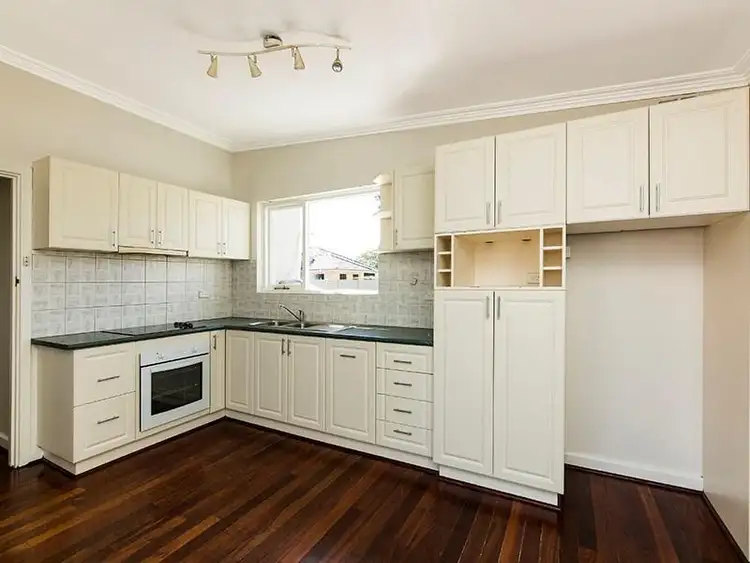 Sixth view of Homely house listing, 12 ROBYN STREET, Morley WA 6062