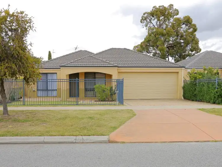Main view of Homely house listing, 101A Roberts Road, Rivervale WA 6103