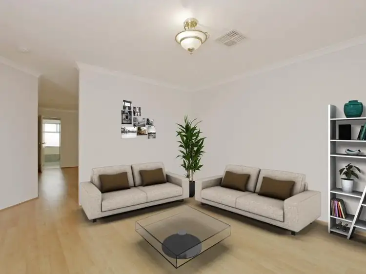 Second view of Homely house listing, 101A Roberts Road, Rivervale WA 6103