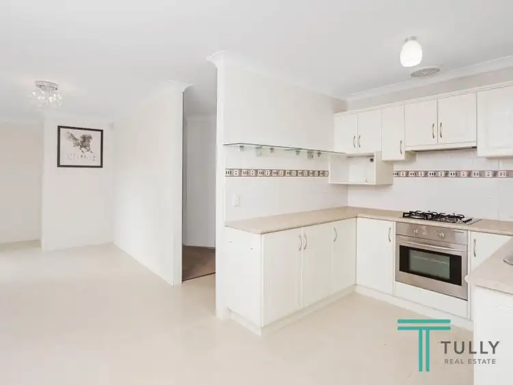 Fifth view of Homely house listing, 8 Glenorn Court, Yangebup WA 6164