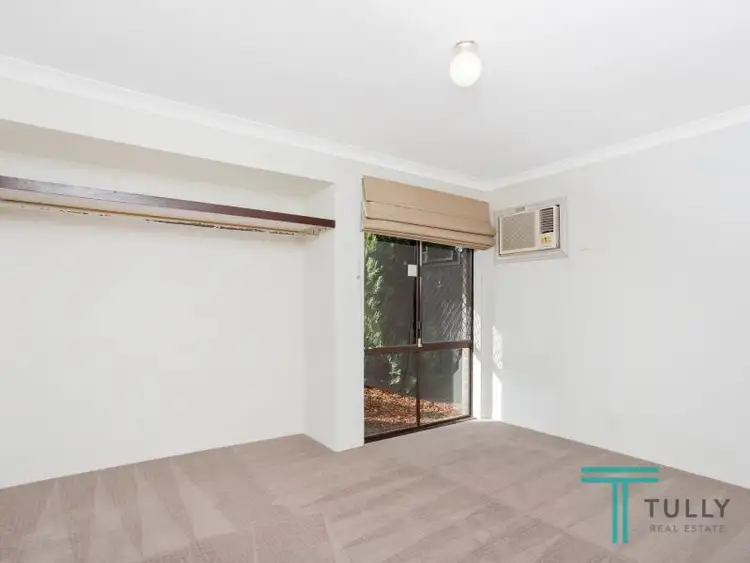 Seventh view of Homely house listing, 8 Glenorn Court, Yangebup WA 6164