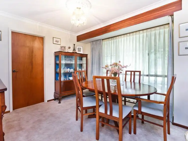 Fourth view of Homely house listing, 19 Doune Place, Willetton WA 6155