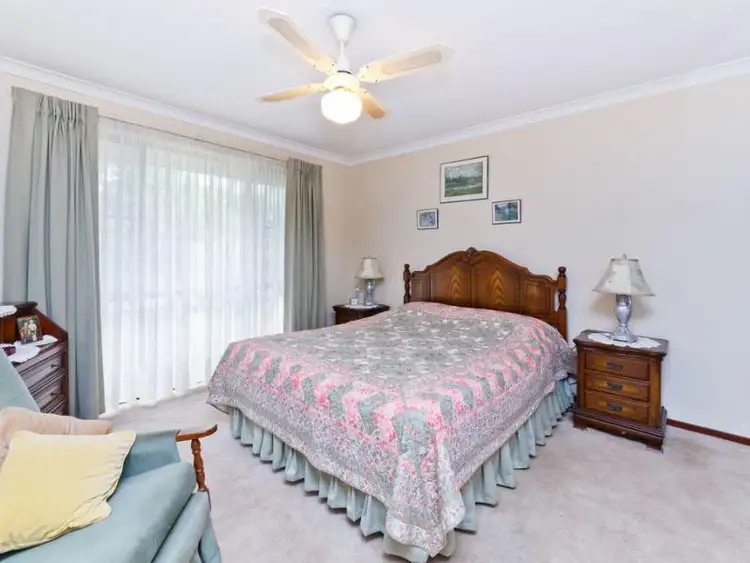 Seventh view of Homely house listing, 19 Doune Place, Willetton WA 6155