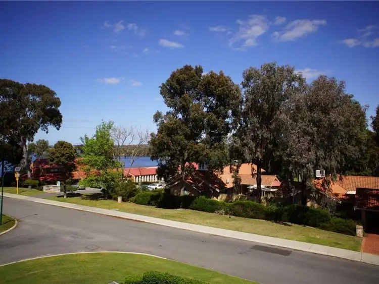 Fifth view of Homely land listing, 2 Unwin Crescent, Salter Point WA 6152