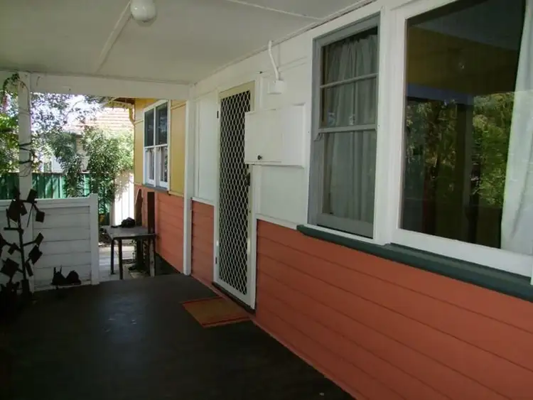 Sixth view of Homely house listing, 54 Snook Crescent, Hilton WA 6163