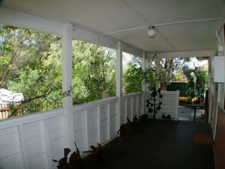 Seventh view of Homely house listing, 54 Snook Crescent, Hilton WA 6163