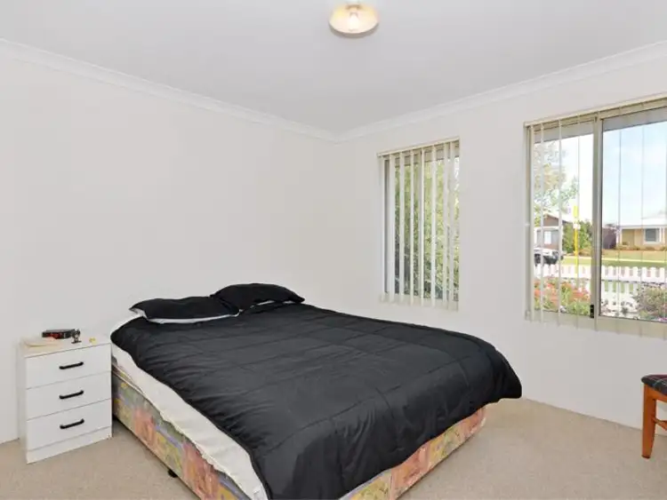 Second view of Homely house listing, 9 Arbor Drive, Ellenbrook WA 6069