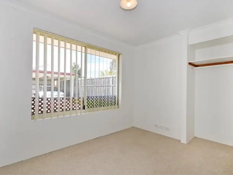 Third view of Homely house listing, 9 Arbor Drive, Ellenbrook WA 6069