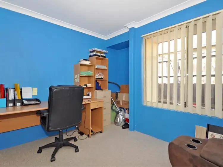 Fourth view of Homely house listing, 9 Arbor Drive, Ellenbrook WA 6069