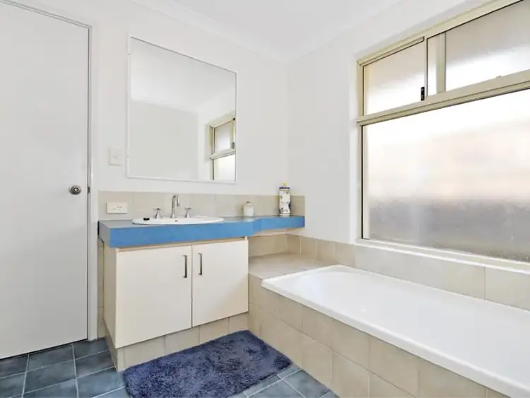 Fifth view of Homely house listing, 9 Arbor Drive, Ellenbrook WA 6069