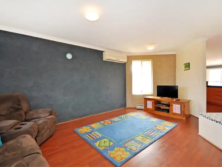Sixth view of Homely house listing, 9 Arbor Drive, Ellenbrook WA 6069