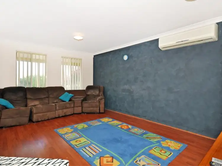 Seventh view of Homely house listing, 9 Arbor Drive, Ellenbrook WA 6069