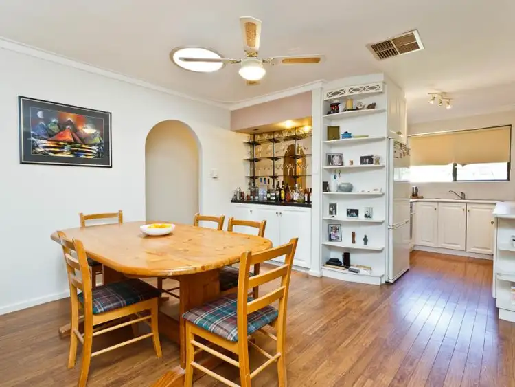 Fourth view of Homely house listing, 6 Islip Place, Woodlands WA 6018