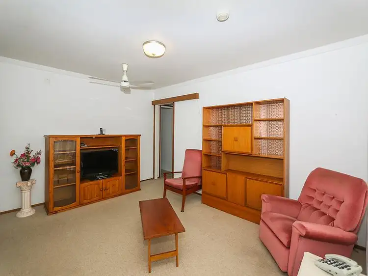 1/393 Knutsford Avenue, Kewdale WA 6105