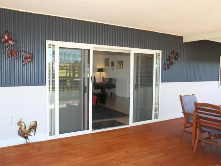 36 Ralph Court, Toodyay WA 6566