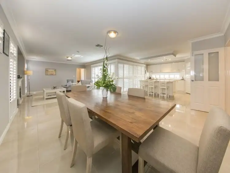 Main view of Homely house listing, 19 Pexton Drive, South Guildford WA 6055