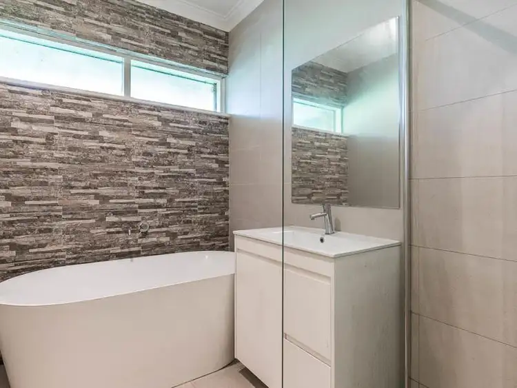 Fifth view of Homely house listing, 3166 Albany Highway, Mount Nasura WA 6112