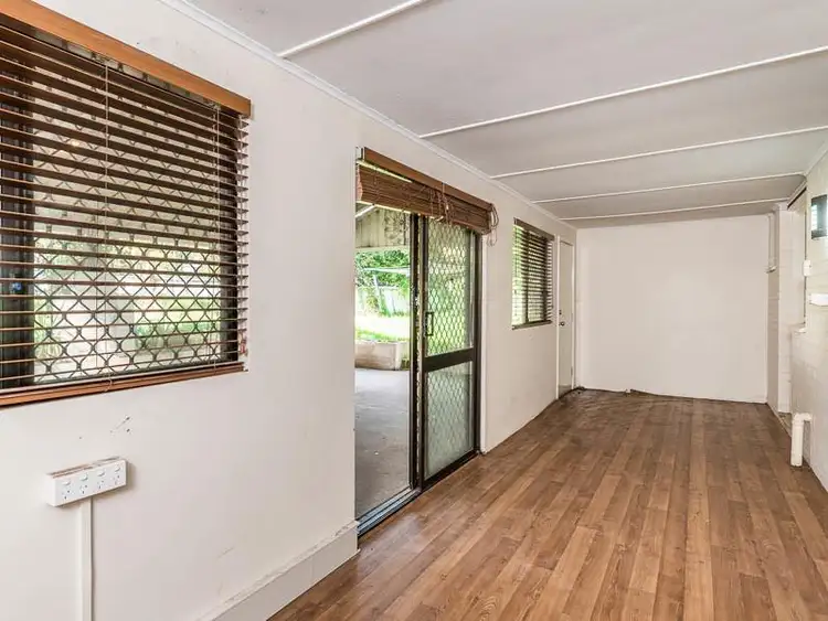 Sixth view of Homely house listing, 3166 Albany Highway, Mount Nasura WA 6112