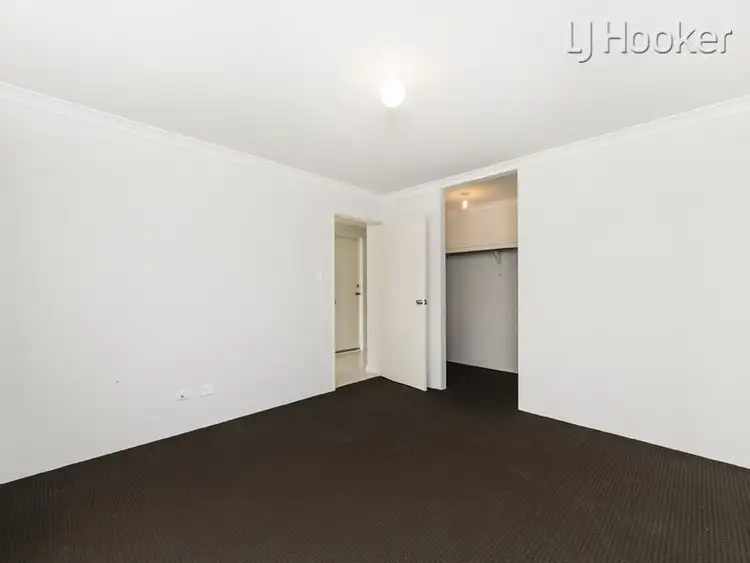 Third view of Homely house listing, 43 Bristlebird Approach, Baldivis WA 6171