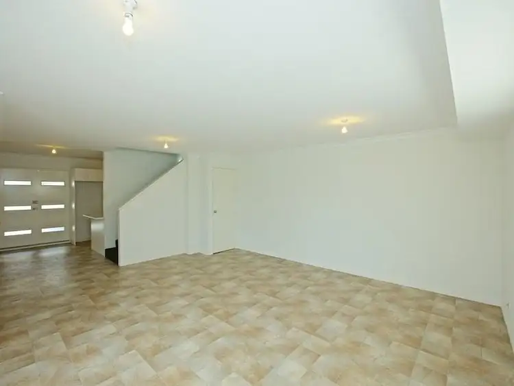 Fourth view of Homely townhouse listing, 12/55 Loton Avenue, Midland WA 6056
