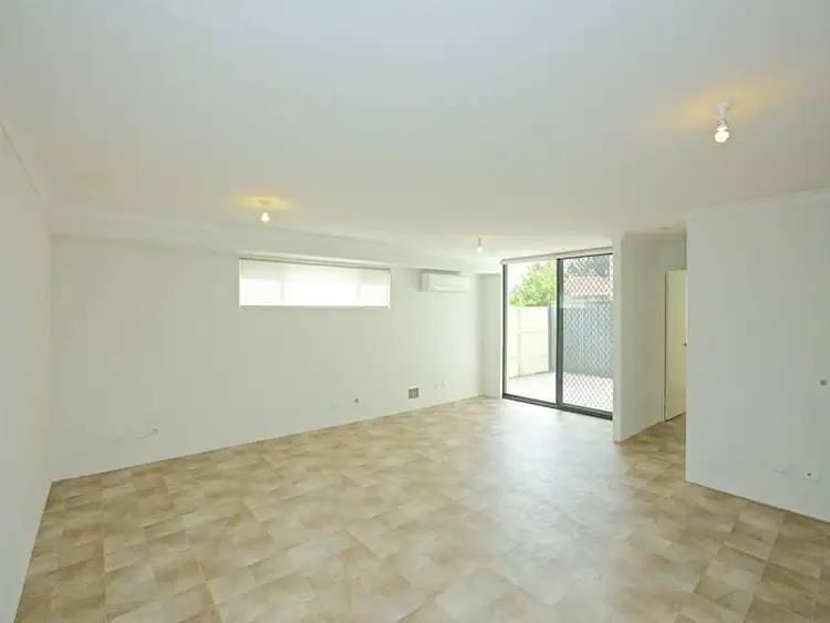 Sixth view of Homely townhouse listing, 12/55 Loton Avenue, Midland WA 6056
