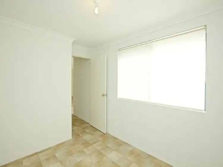 Seventh view of Homely townhouse listing, 12/55 Loton Avenue, Midland WA 6056