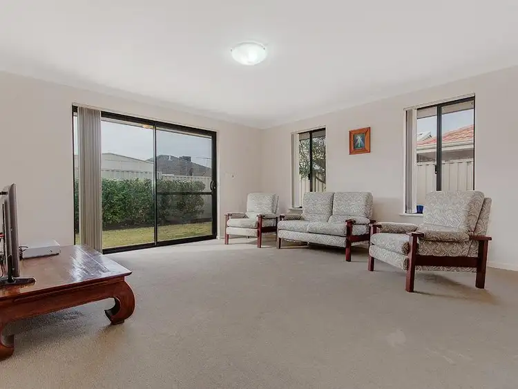 Third view of Homely house listing, 4 Dunsky Pass, Secret Harbour WA 6173