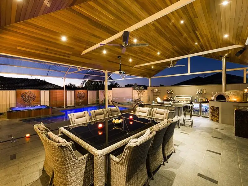 Main view of Homely house listing, 16 Rufford Lane, Canning Vale WA 6155