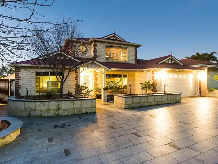 Third view of Homely house listing, 16 Rufford Lane, Canning Vale WA 6155