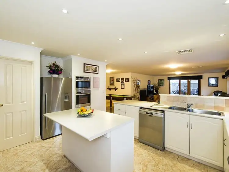Sixth view of Homely house listing, 16 Rufford Lane, Canning Vale WA 6155