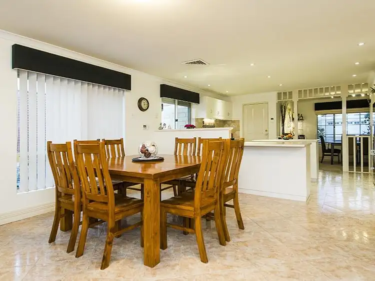 Seventh view of Homely house listing, 16 Rufford Lane, Canning Vale WA 6155
