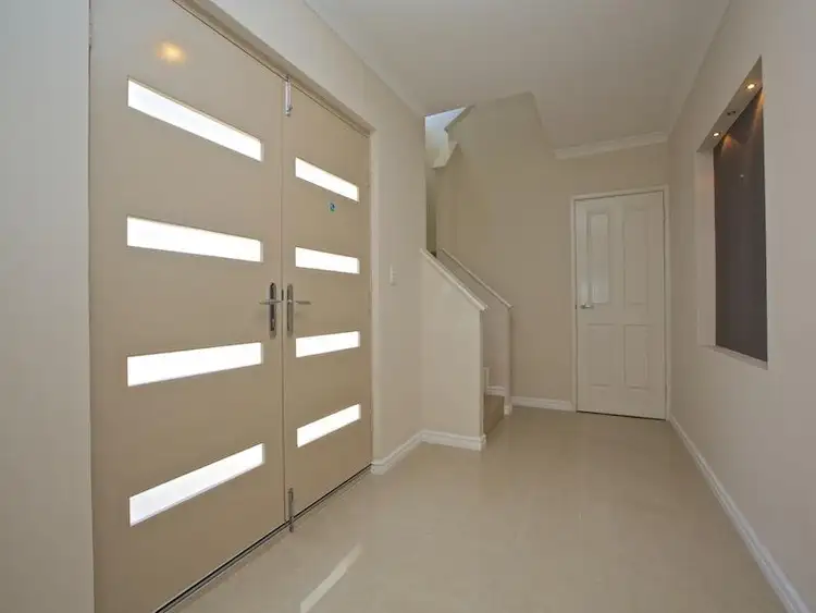 Third view of Homely house listing, 12 San Remo Boulevard, Stirling WA 6021