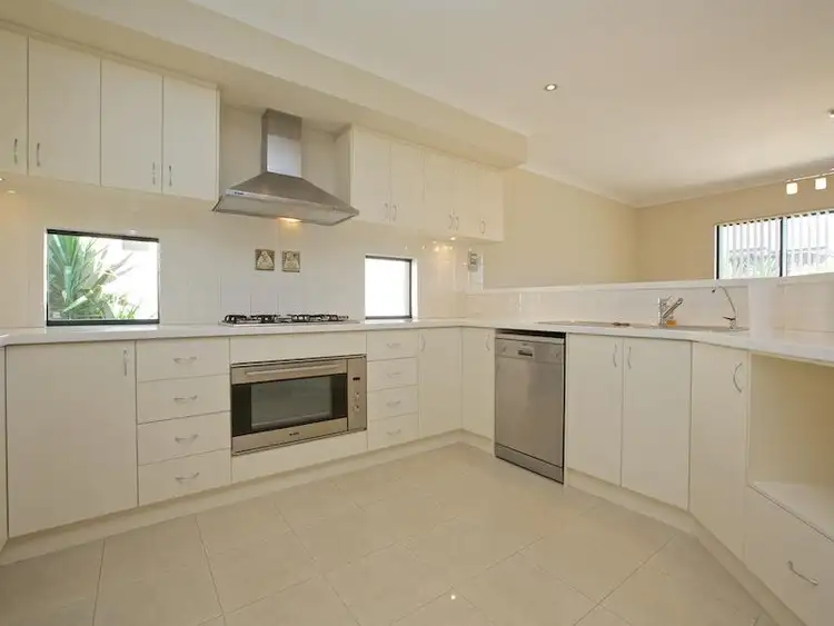 Fifth view of Homely house listing, 12 San Remo Boulevard, Stirling WA 6021