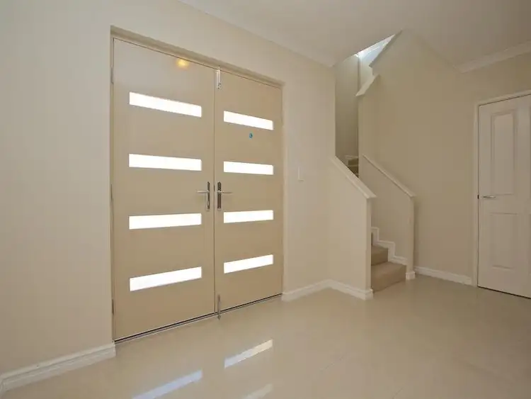 Sixth view of Homely house listing, 12 San Remo Boulevard, Stirling WA 6021