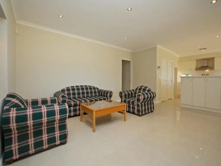Seventh view of Homely house listing, 12 San Remo Boulevard, Stirling WA 6021