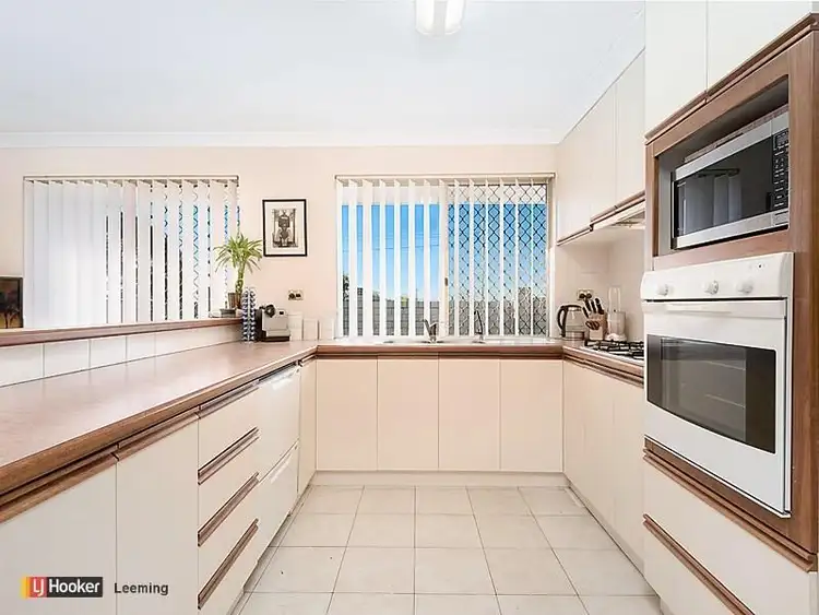Fourth view of Homely house listing, 1 Gilchrist Avenue, Bibra Lake WA 6163
