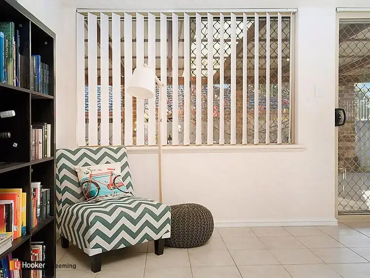 Fifth view of Homely house listing, 1 Gilchrist Avenue, Bibra Lake WA 6163