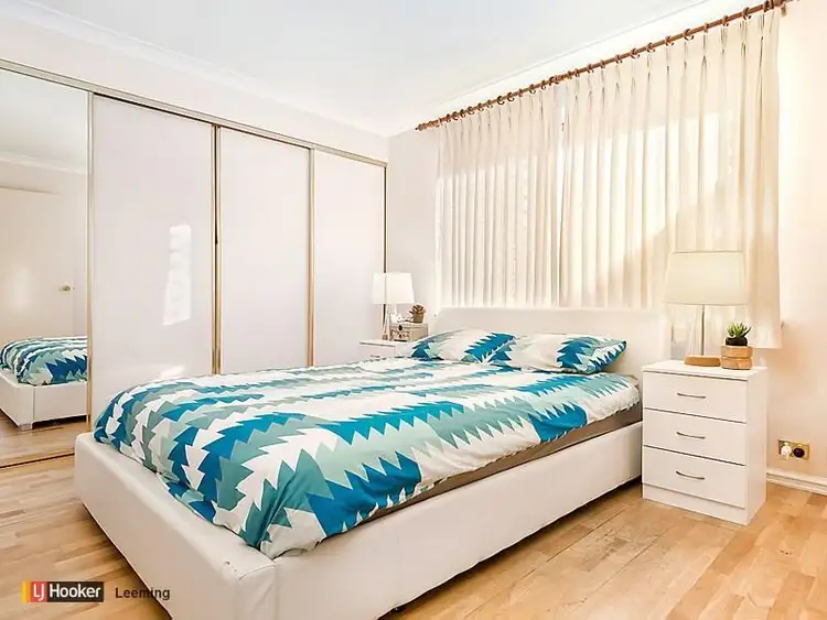 Sixth view of Homely house listing, 1 Gilchrist Avenue, Bibra Lake WA 6163