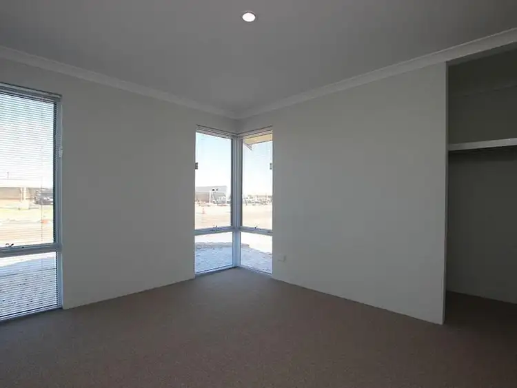 Seventh view of Homely house listing, 8 Mcmillan Road, Byford WA 6122