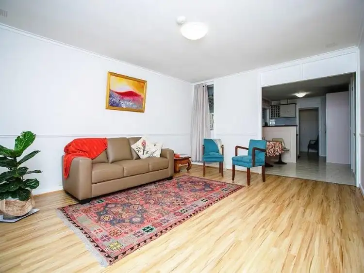 Main view of Homely house listing, 4 O'Hara Street, Beaconsfield WA 6162