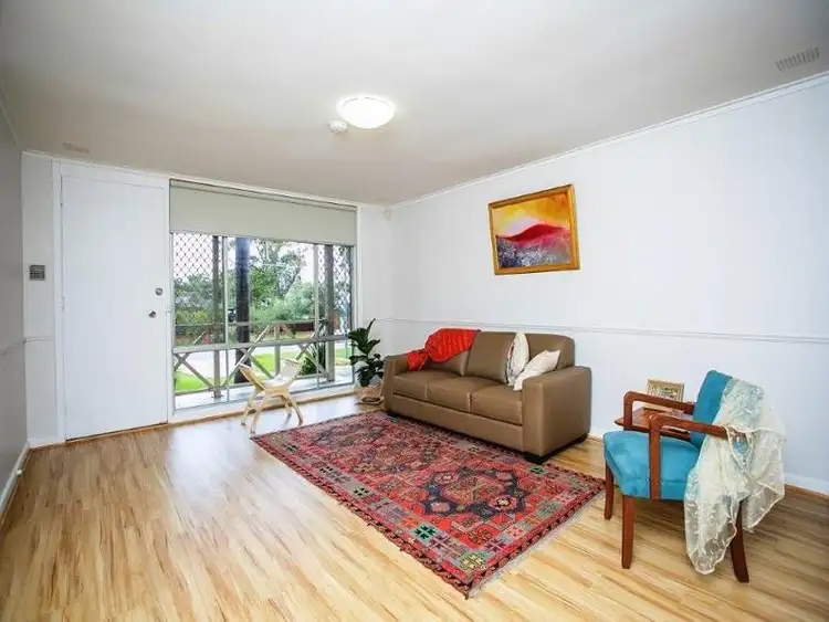 Second view of Homely house listing, 4 O'Hara Street, Beaconsfield WA 6162