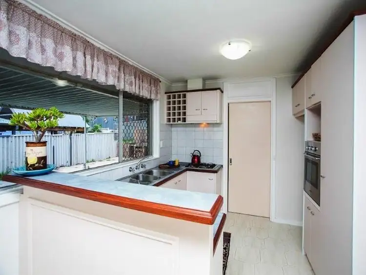 Third view of Homely house listing, 4 O'Hara Street, Beaconsfield WA 6162