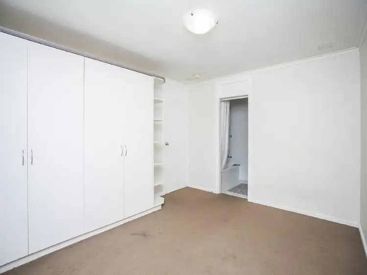 Fourth view of Homely house listing, 4 O'Hara Street, Beaconsfield WA 6162
